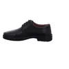 Josef Seibel Schuhe Herren Halbschuhe Schnürschuhe Produktbild-Vorschau 50