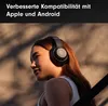 Beats Studio Pro Kabellose Kopfhörer Schwarz  Schwarz One Produktbild-Vorschau 16