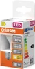 OSRAM LED vervangingslamp CLASSIC P, in P-vorm, LED-lamp, Productafbeelding-voorbeeld 2