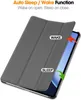 Custodia per tablet OnePlus Pad 2 Pro / Pad 3 3folt Wake UP Anteprima dell’immagine prodotto 5