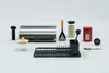 BRABANTIA SCOLAPIATTI DARK GREY "sinkside" Anteprima dell’immagine prodotto 10