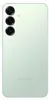 Samsung Galaxy S25+ 256GB Mint Voir les images du produit 21