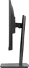 iiyama ProLite XUB2491H-B1, LED-Monitor, (FullHD, IPS, Produktbild-Vorschau 5
