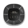 HEPA Ionisator Luftreiniger CA-505 Smart - Geeignet für Produktbild-Vorschau 5