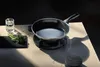 WMF CeraDur Profi Stielpfanne 28cm Produktbild-Vorschau 13