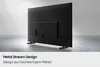 Samsung 65" Crystal UHD U8099F 4K Smart TV (2025), 165,1 cm Produktbild-Vorschau 11