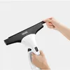 Myjka do okien KARCHER WV 2 Plus 1.633-640.0 Anteprima dell’immagine prodotto 4