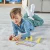 MathLinkCubes Numberblocks w języku angielskim Zestaw Podgląd zdjęcia produktu 12