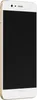 Huawei P10 12,9 cm (5.1") Android 7.0 4G USB Typ-C 4 GB 64 Produktbild-Vorschau 9