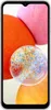 Samsung Galaxy A14 SM-A145R/DSN 16,8 cm (6,6") Dual-SIM Podgląd zdjęcia produktu 5