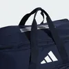 Adidas Errores de Foto IB8655 in Multicolored color size Produktbild-Vorschau 21