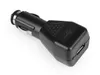 carkit SK-1541 Bluetooth dobíjací 10,5 cm gumový Náhľad obrázku produktu 6