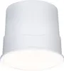 Paulmann LED Modul Einbauleuchte Base 1er-Set Produktbild-Vorschau 3