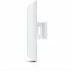 Schnittstelle UBIQUITI NanoStation Loco M2 PoE 24 V Produktbild-Vorschau 24