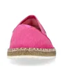Rieker Damen Slipper Halbschuh Gummizug Stretch M2278, Produktbild-Vorschau 28