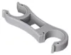 Fiamma 98656-378 Rack Holder Sicherheitsklemmhalterung Produktbild-Vorschau 2