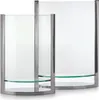 Vase Decade - klein (123053) von Philippi Produktbild-Vorschau 5