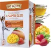 Suplement diety B A Superslim Odchudzanie 20 tabletek Podgląd zdjęcia produktu 3