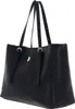 U.S. POLO ASSN. borsa a tracolla Blackstone Shopping Bag Anteprima dell’immagine prodotto 2