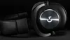 Logitech G PRO X, Bezprzewodowy, 20 - 20000 Hz, Gaming, 370 Podgląd zdjęcia produktu 10