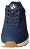 Skechers Uno - Golden Air dámské sportovní šněrovací boty Náhled obrázku produktu 8