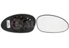 Alkar Spiegelglas, Außenspiegel rechts 6412541 Produktbild-Vorschau 6