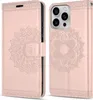 Hülle für iPhone 15 / 15 Pro / 15 Plus / 15 Pro Max Produktbild-Vorschau 6