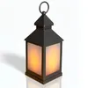 Lanterna LED EAXUS (interruttore on/off, funzionamento a Anteprima dell’immagine prodotto 1