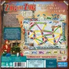 Zug um Zug: Paris Produktbild-Vorschau 5