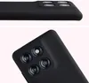 Silikon Handyhülle für Motorola Edge 60 Fusion / 60, Bizon Produktbild-Vorschau 5