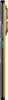 Smartphone Xiaomi Poco X7 5G DS. 8/256GB Schwarz Produktbild-Vorschau 19