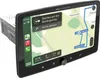 ESX VISION VMX1000DAB | Universal 1-DIN Multi-Angle Media Produktbild-Vorschau 3