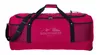 Reisetasche Trolley Damen Herren faltbar light weight gross Produktbild-Vorschau 14