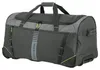 travelite trolley reistas Basic Active Trolley Travel Bag Productafbeelding-voorbeeld 15