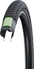 Schwalbe Reifen Mantel Big Ben Plus 55-507 24x2.15 Zoll 3mm Produktbild-Vorschau 7