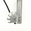 Fensterheber elektrisch 9221.Q6 vorne links für PEUGEOT 407 Produktbild-Vorschau 9