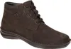 Josef Seibel NEW ANVERS 35 Herrenstiefel - Winterstiefel Produktbild-Vorschau 1