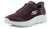 Skechers Sneaker Sneaker Textile Anteprima dell’immagine prodotto 52