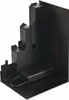 Balvi Bookend City Lights s LED osvětlením Náhled obrázku produktu 3