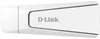 D-LINK Wifi USB Adapter AX18U Produktbild-Vorschau 1