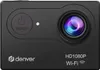 DENVER Denver ACW-5054 Actioncam Action Kamera Voir les images du produit 2