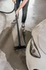 Kärcher WD 3 V-15/6/20 Nass-/Trockensauger 1000 W mit Produktbild-Vorschau 15