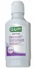 GUM Ortho, 300 ml, Aloe Vera, Bisabolol, Ingwer, Flasche, 1 Produktbild-Vorschau 12