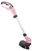 Makita Akku-Rasentrimmer 12 V max - 10 000 U/min Náhled obrázku produktu 4