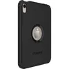 Otterbox DEFENDER CUSTODIA B2B PER IPAD MINI 6TH GEN BLACK Anteprima dell’immagine prodotto 7