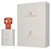 Swiss Arabian Musk 01 Extrait De Parfum Produktbild-Vorschau 4