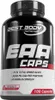 Best Body Nutrition - Professional EAA Caps - 100 Produktbild-Vorschau 1