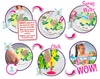 Splash Beadys - Fun-Set Galupy Produktbild-Vorschau 4