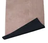 Waschbarer Teppich FEEL Rosa, 120 x 170 cm Produktbild-Vorschau 10