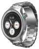 Motorola Moto Watch, 3,63 cm (1.43"), OLED, Dotyková Náhľad obrázku produktu 9